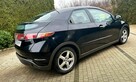 Honda Civic VIII 1.4i 5Drzwi Comfort Zarejestrowana Opłaty #Zamiana# - 4