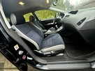 Honda Civic VIII 1.4i 5Drzwi Comfort Zarejestrowana Opłaty #Zamiana# - 6