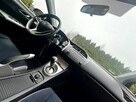 Honda Civic VIII 1.4i 5Drzwi Comfort Zarejestrowana Opłaty #Zamiana# - 7