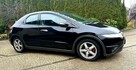 Honda Civic VIII 1.4i 5Drzwi Comfort Zarejestrowana Opłaty #Zamiana# - 12