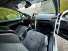 Peugeot 207 RC Sport 175KM Kubełki JBL Klimatronik Opłacony #Zamiana# - 7