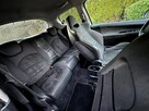 Peugeot 207 RC Sport 175KM Kubełki JBL Klimatronik Opłacony #Zamiana# - 8