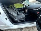 Peugeot 207 RC Sport 175KM Kubełki JBL Klimatronik Opłacony #Zamiana# - 9