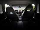 Peugeot 207 RC Sport 175KM Kubełki JBL Klimatronik Opłacony #Zamiana# - 10