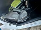 Peugeot 207 RC Sport 175KM Kubełki JBL Klimatronik Opłacony #Zamiana# - 11