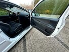 Peugeot 207 RC Sport 175KM Kubełki JBL Klimatronik Opłacony #Zamiana# - 13