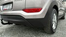 Hyundai Tucson Benzyna Zarejestrowany Ubezpieczony - 5