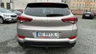 Hyundai Tucson Benzyna Zarejestrowany Ubezpieczony - 7