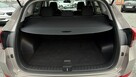 Hyundai Tucson Benzyna Zarejestrowany Ubezpieczony - 9