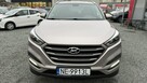 Hyundai Tucson Benzyna Zarejestrowany Ubezpieczony - 12