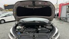 Hyundai Tucson Benzyna Zarejestrowany Ubezpieczony - 13