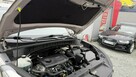 Hyundai Tucson Benzyna Zarejestrowany Ubezpieczony - 14