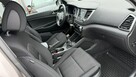 Hyundai Tucson Benzyna Zarejestrowany Ubezpieczony - 15