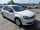 Volkswagen Golf 1.6 tdi 180tys.km - 1