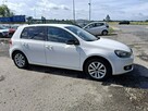 Volkswagen Golf 1.6 tdi 180tys.km - 2