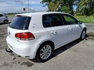 Volkswagen Golf 1.6 tdi 180tys.km - 3