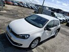 Volkswagen Golf 1.6 tdi 180tys.km - 5