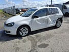 Volkswagen Golf 1.6 tdi 180tys.km - 6