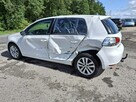 Volkswagen Golf 1.6 tdi 180tys.km - 7