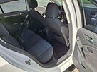 Volkswagen Golf 1.6 tdi 180tys.km - 13