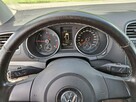 Volkswagen Golf 1.6 tdi 180tys.km - 14