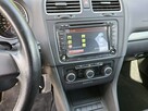 Volkswagen Golf 1.6 tdi 180tys.km - 15