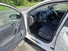 Volkswagen Golf 1.6 tdi 180tys.km - 16