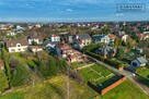 Dom Tarnów Krzyż, Górna - 2