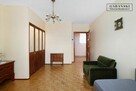 Dom Tarnów Krzyż, Górna - 10