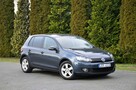 Volkswagen Golf 1.4i(80KM)*Team*Klimatronik*2xParktronik*Parkt Asistance*Alu16"ASO VW - 3