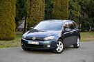 Volkswagen Golf 1.4i(80KM)*Team*Klimatronik*2xParktronik*Parkt Asistance*Alu16"ASO VW - 9