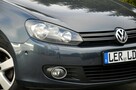 Volkswagen Golf 1.4i(80KM)*Team*Klimatronik*2xParktronik*Parkt Asistance*Alu16"ASO VW - 12