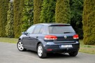 Volkswagen Golf 1.4i(80KM)*Team*Klimatronik*2xParktronik*Parkt Asistance*Alu16"ASO VW - 14