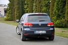 Volkswagen Golf 1.4i(80KM)*Team*Klimatronik*2xParktronik*Parkt Asistance*Alu16"ASO VW - 15