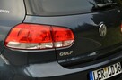 Volkswagen Golf 1.4i(80KM)*Team*Klimatronik*2xParktronik*Parkt Asistance*Alu16"ASO VW - 16