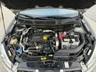 Nissan Qashqai 1.6 DCI / 131KM Nawigacja Kamera Cofania Panorama Tempomat - 5