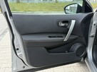 Nissan Qashqai 1.6 DCI / 131KM Nawigacja Kamera Cofania Panorama Tempomat - 16