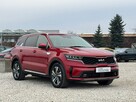 Kia Sorento Aktywny tempomat / Asystent pasa / Key less / Nawigacja / FV marża - 2