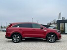 Kia Sorento Aktywny tempomat / Asystent pasa / Key less / Nawigacja / FV marża - 3