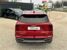 Kia Sorento Aktywny tempomat / Asystent pasa / Key less / Nawigacja / FV marża - 5