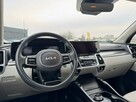 Kia Sorento Aktywny tempomat / Asystent pasa / Key less / Nawigacja / FV marża - 11