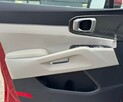 Kia Sorento Aktywny tempomat / Asystent pasa / Key less / Nawigacja / FV marża - 16