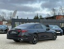 Mercedes E 220 Bezwypadkowy / Aktywny tempomat / Key less / Asystent pasa / FV marża - 4