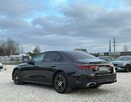 Mercedes E 220 Bezwypadkowy / Aktywny tempomat / Key less / Asystent pasa / FV marża - 6