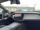 Mercedes E 220 Bezwypadkowy / Aktywny tempomat / Key less / Asystent pasa / FV marża - 13