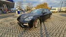 Porsche Panamera - 2