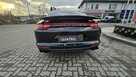 Porsche Panamera - 5