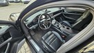 Porsche Panamera - 6