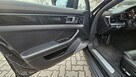 Porsche Panamera - 7
