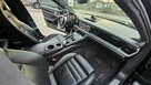 Porsche Panamera - 9